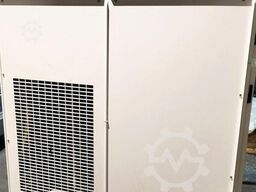 Gardener Denver Typ ES 45-7.5 EANA