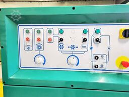 Fladder SC 300 / 1000