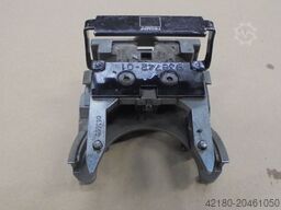 Trumpf Rüstkassetten TC 500 - TC 600