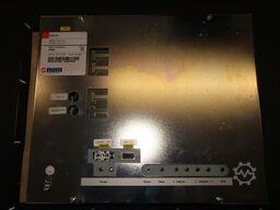 NUM FS151 num FS151 Panel LCD 15.1