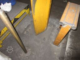 Esr Ic ve Dis Tic. Ltd Sti Esr Ic ve Dis Tic. Ltd Sti Esr Ic ve Dis Tic. Ltd Sti