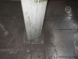 Echle Hartstahl Echle Hartstahl Echle Hartstahl