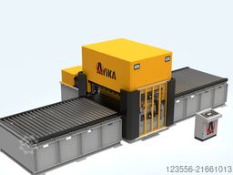 Šmid, proizvodnja in trgovina s proizvodi iz plastike in kovine, d.o.o. Šmid, proizvodnja in trgovina s proizvodi iz plastike in kovine, d.o.o. Šmid, proizvodnja in trgovina s proizvodi iz plastike in kovine, d.o.o.