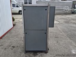 Syntek GmbH Syntek GmbH Syntek GmbH