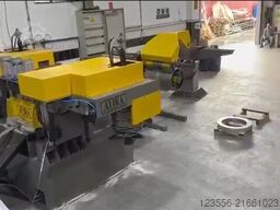 B.N.S. Geräte GmbH B.N.S. Geräte GmbH B.N.S. Geräte GmbH