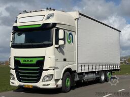 DAF XF 480 XF 480.26 FAN