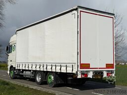 DAF XF 480 XF 480.26 FAN