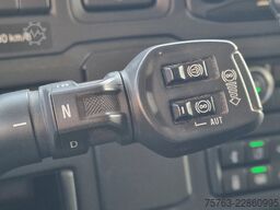 Scania 530S V8 NGS Highline 4x2 - Full spec - Retarder...