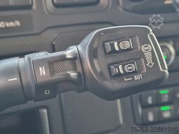Scania 530S V8 NGS Highline 4x2 + Berger Ecotrail - Fu...