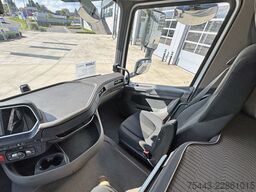 DAF XF 480 FT 4x2 OCC398 SH – TraXon – ZF-Intarder