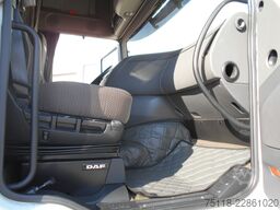 LSW Lagersystem-Service-Weiss LSW Lagersystem-Service-Weiss LSW Lagersystem-Service-Weiss