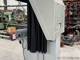 BATY SM20 XL2