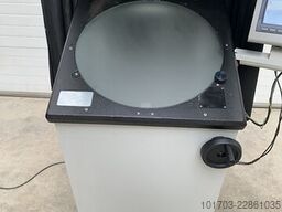 BATY SM20 XL2
