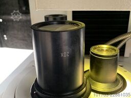 BATY SM20 XL2