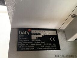 BATY SM20 XL2