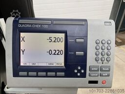A-Z Maschinenhandel GmbH A-Z Maschinenhandel GmbH A-Z Maschinenhandel GmbH