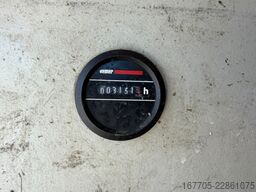 MAN 33 362 DF