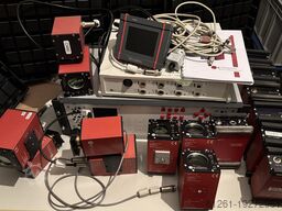 MK Messtechnik AV-Rmr²