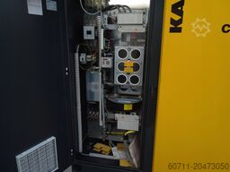 Kaeser CSDX137