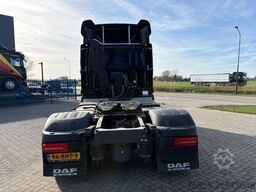 DAF CF 330 FT Spacecab / Daycabin / 540.000 KM / Eu...