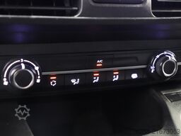 Opel Combo 1.5D 102PK L2 EURO 6 - Airco - Navi - Cru...