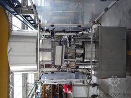 BERTOLASO DELTA 406