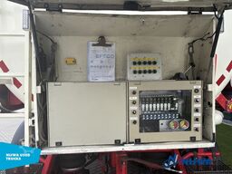 Welgro 97 WSL 43-32 10 compartimenten + Liftas