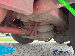 Welgro 97 WSL 43-32 10 compartimenten + Liftas