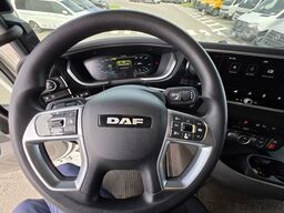 Daf XF