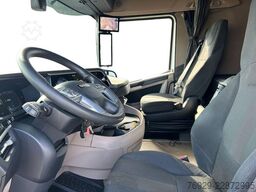 Daf XG