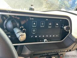 Daf XG