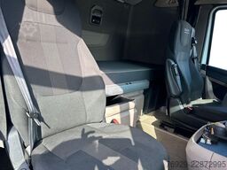Daf XG