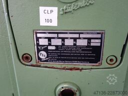 Westfalia KA 1-47-525