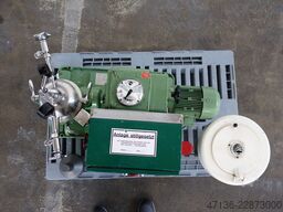 Westfalia KA 1-47-525