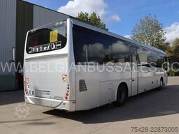 Iveco Evadys H / 12.8m / Airco / 12,8m