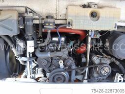 Iveco Evadys H / 12.8m / Airco / 12,8m