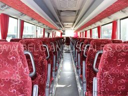 Iveco Evadys H / 12.8m / Airco / 12,8m