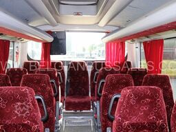 Iveco Evadys H / 12.8m / Airco / 12,8m