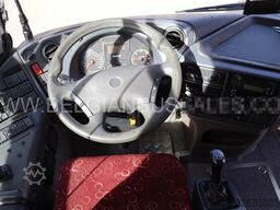 Iveco Evadys H / 12.8m / Airco / 12,8m