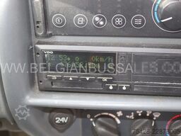 Iveco Evadys H / 12.8m / Airco / 12,8m