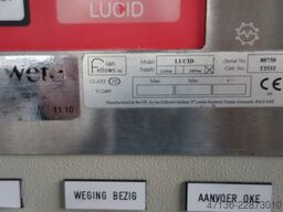 Fian Fellows Ltd. Lucid