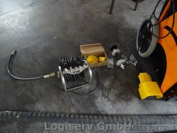 FIXALINE Fixer C