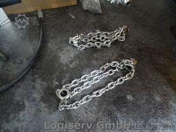 FIXALINE Fixer C