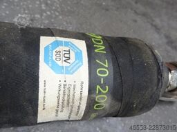 FIXALINE Fixer C