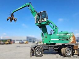 TABARELLI T813