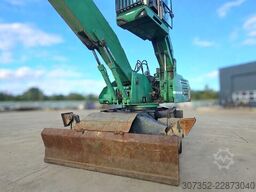 TABARELLI T813