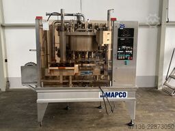 MAPCO 