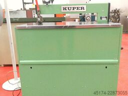 KUPER 630