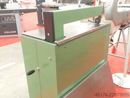 KUPER 630