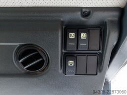 Hako Citymaster 600 - 2014y - 179h - Diesel